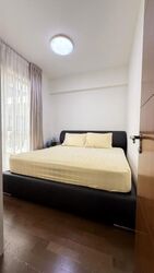 The Miltonia Residences (D27), Condominium #507159501